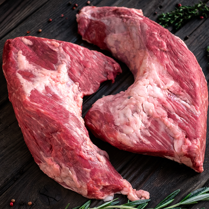 Tri Tip