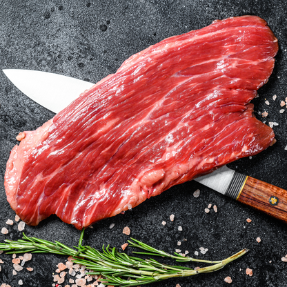 Carne Asada