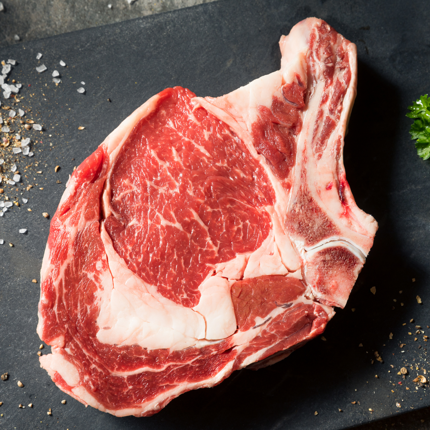 Ribeye Steak