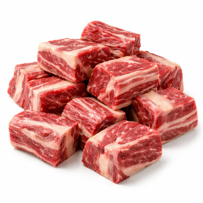 Short Rib