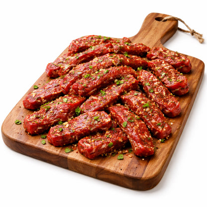 Carne Asada