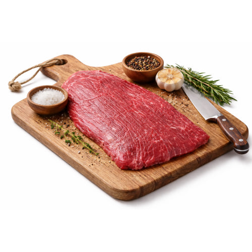 Flank Steak